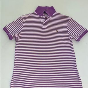 Ralph Lauren polo